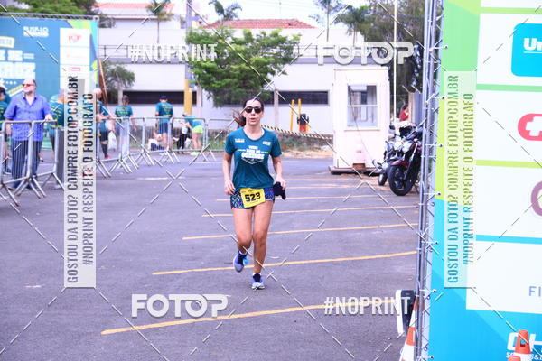 Buy your photos of the event6� Volta Luiz de Queiroz 2019 on Fotop