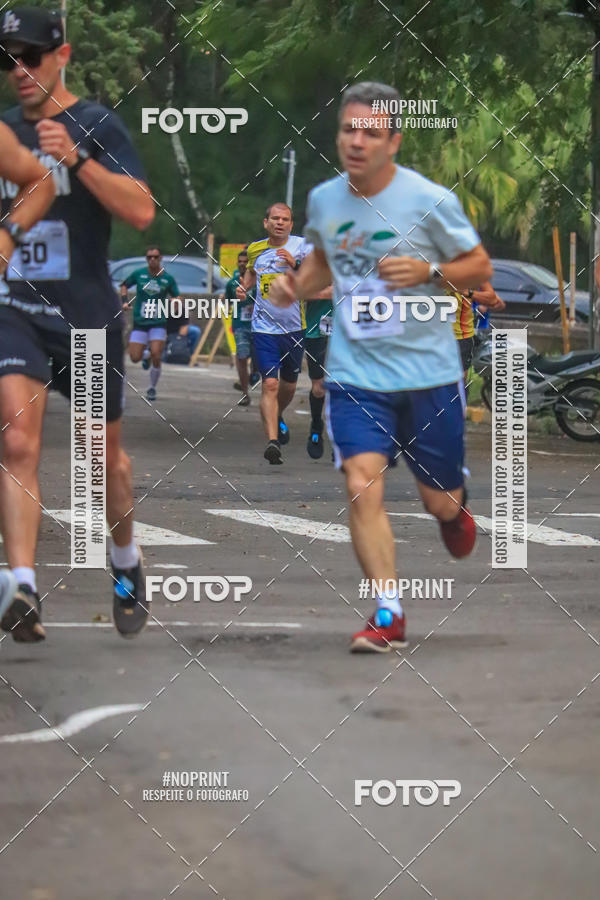 Buy your photos of the event6� Volta Luiz de Queiroz 2019 on Fotop