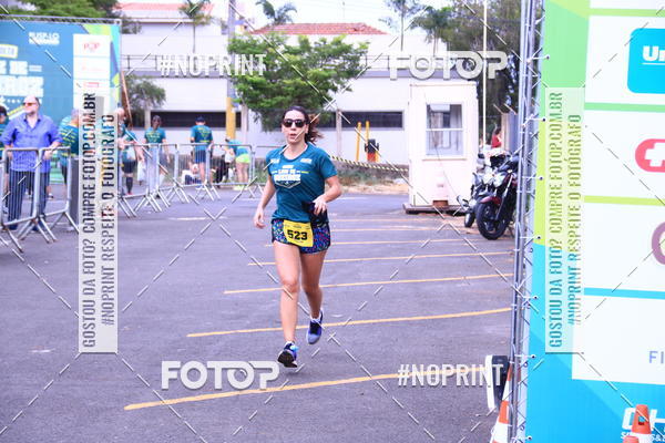 Buy your photos of the event6� Volta Luiz de Queiroz 2019 on Fotop