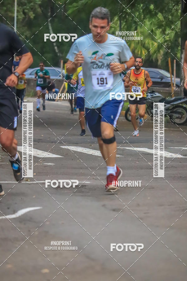 Buy your photos of the event6� Volta Luiz de Queiroz 2019 on Fotop