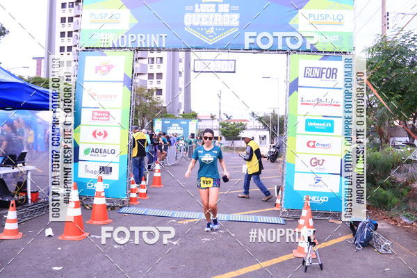 Buy your photos of the event6� Volta Luiz de Queiroz 2019 on Fotop