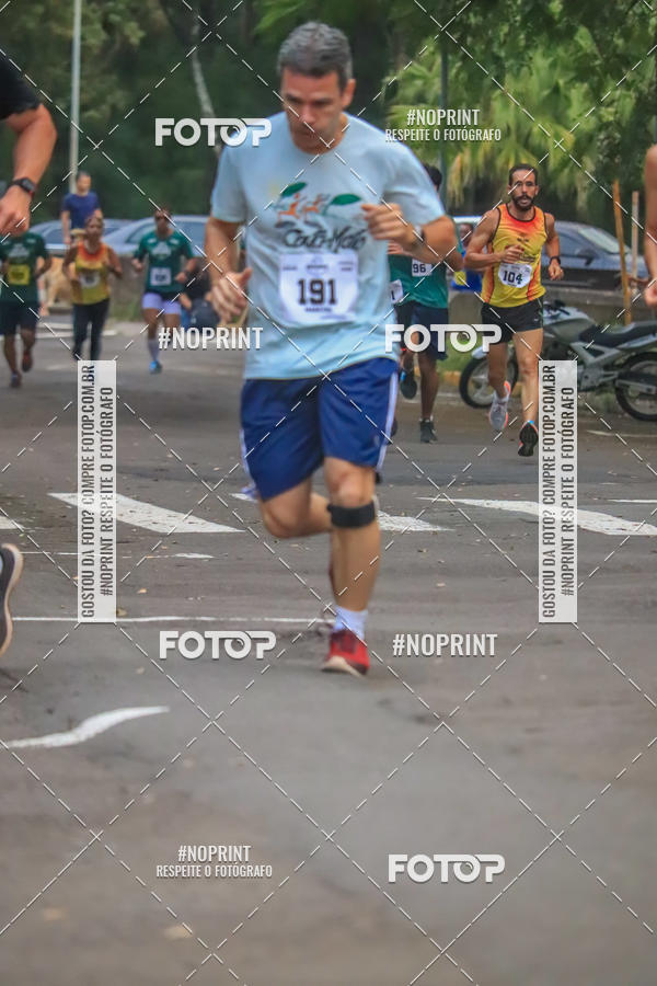 Buy your photos of the event6� Volta Luiz de Queiroz 2019 on Fotop