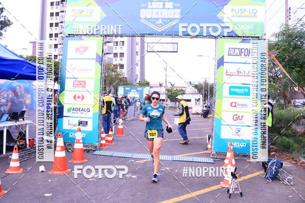 Buy your photos of the event6� Volta Luiz de Queiroz 2019 on Fotop