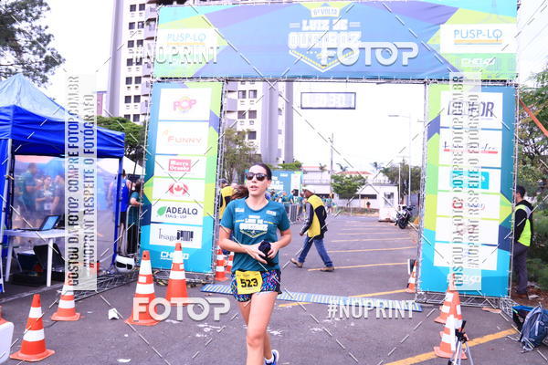 Buy your photos of the event6� Volta Luiz de Queiroz 2019 on Fotop