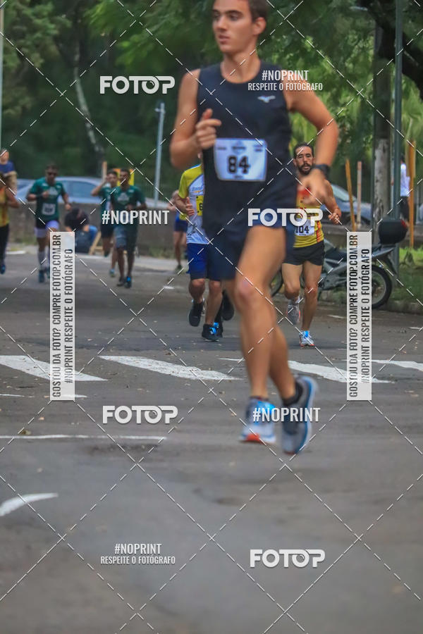 Buy your photos of the event6� Volta Luiz de Queiroz 2019 on Fotop