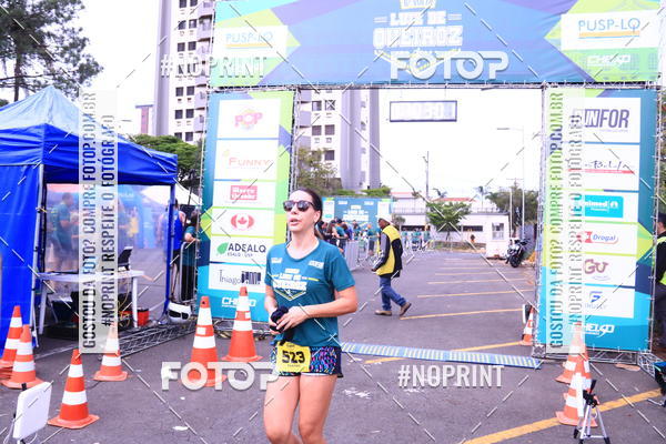 Buy your photos of the event6� Volta Luiz de Queiroz 2019 on Fotop