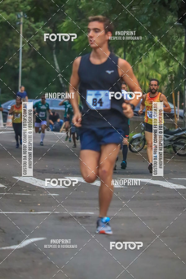 Buy your photos of the event6� Volta Luiz de Queiroz 2019 on Fotop