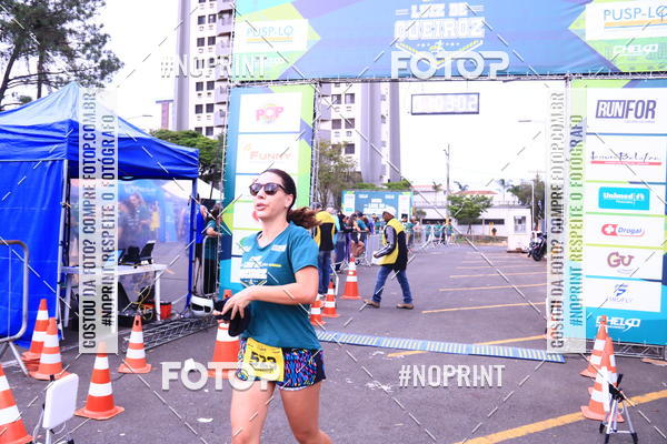 Buy your photos of the event6� Volta Luiz de Queiroz 2019 on Fotop