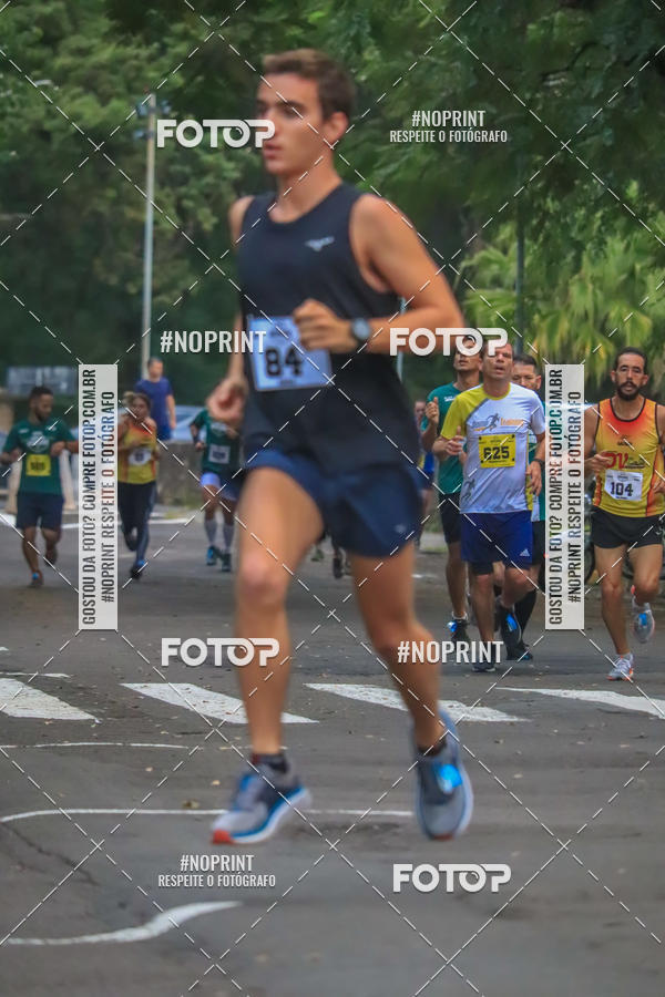 Buy your photos of the event6� Volta Luiz de Queiroz 2019 on Fotop