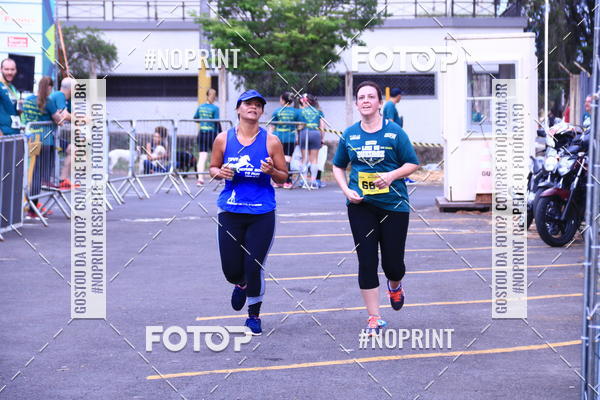 Buy your photos of the event6� Volta Luiz de Queiroz 2019 on Fotop