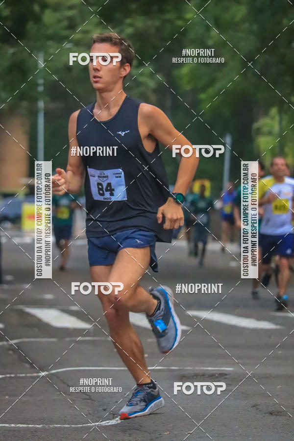 Buy your photos of the event6� Volta Luiz de Queiroz 2019 on Fotop