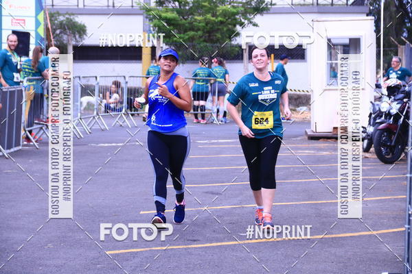 Buy your photos of the event6� Volta Luiz de Queiroz 2019 on Fotop