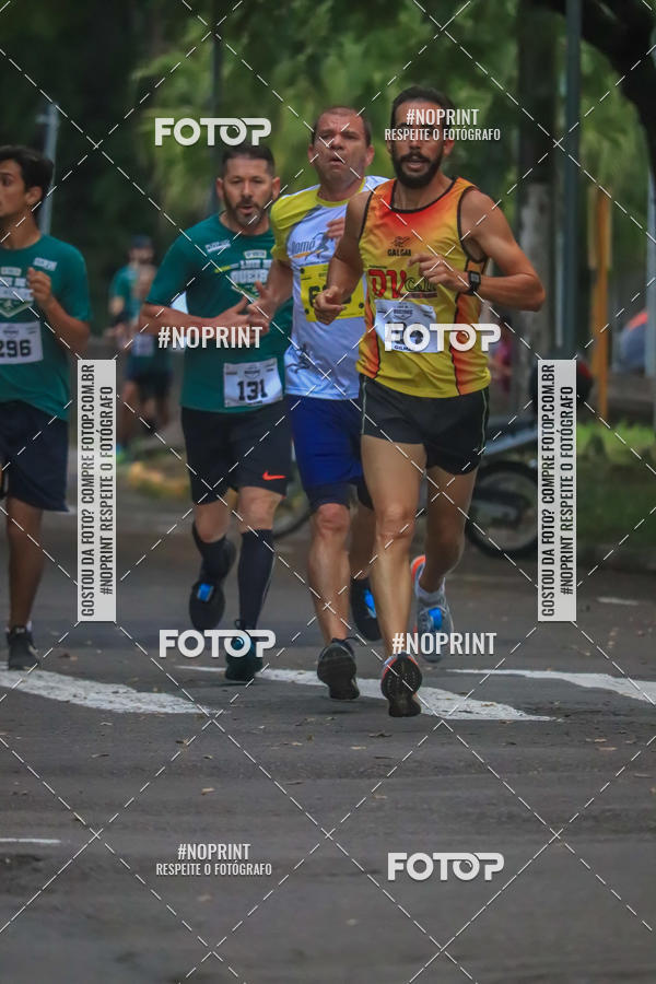 Buy your photos of the event6� Volta Luiz de Queiroz 2019 on Fotop