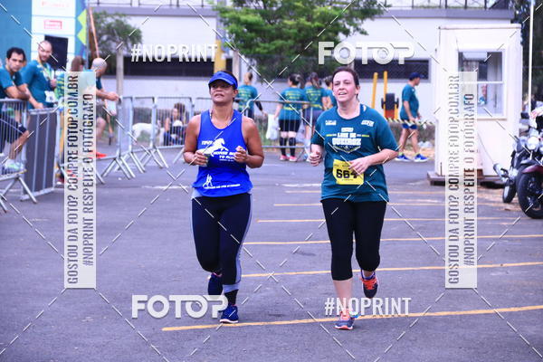 Buy your photos of the event6� Volta Luiz de Queiroz 2019 on Fotop