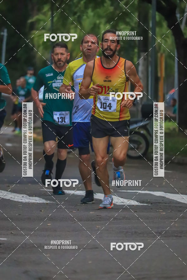 Buy your photos of the event6� Volta Luiz de Queiroz 2019 on Fotop