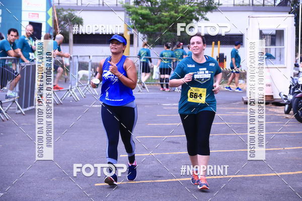 Buy your photos of the event6� Volta Luiz de Queiroz 2019 on Fotop