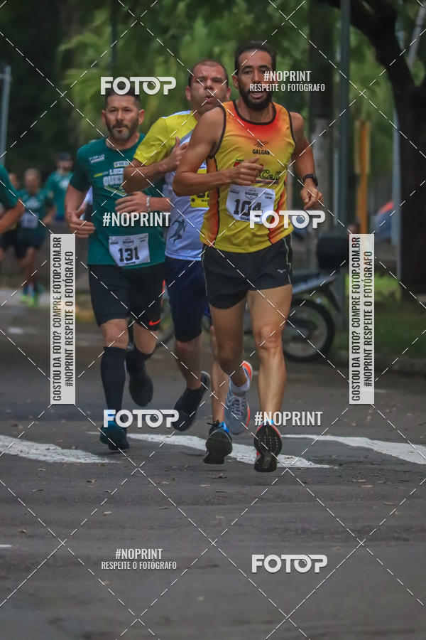 Buy your photos of the event6� Volta Luiz de Queiroz 2019 on Fotop