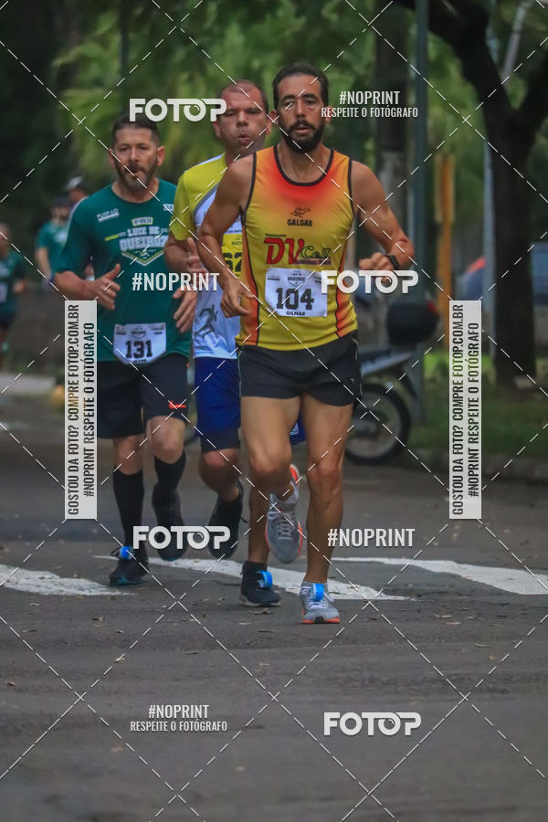 Buy your photos of the event6� Volta Luiz de Queiroz 2019 on Fotop