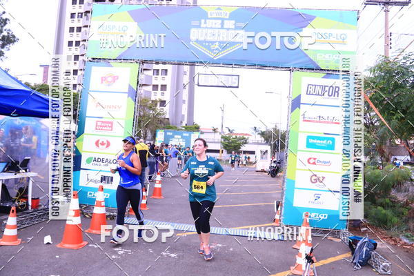 Buy your photos of the event6� Volta Luiz de Queiroz 2019 on Fotop