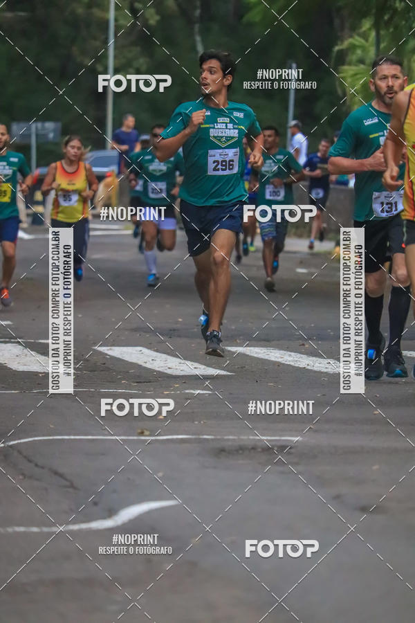Buy your photos of the event6� Volta Luiz de Queiroz 2019 on Fotop