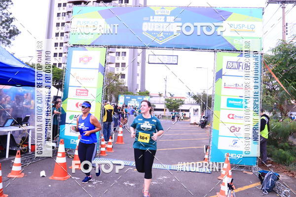 Buy your photos of the event6� Volta Luiz de Queiroz 2019 on Fotop