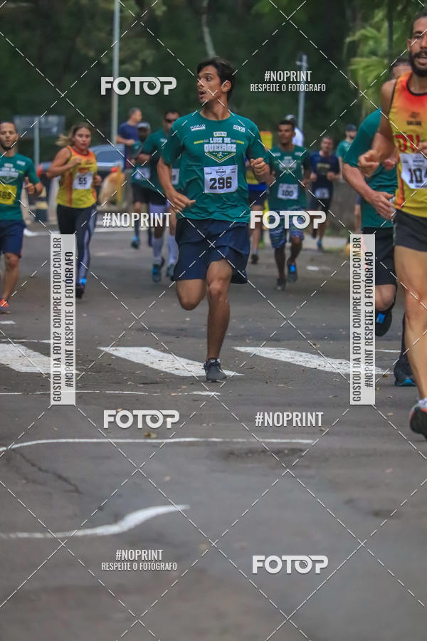 Buy your photos of the event6� Volta Luiz de Queiroz 2019 on Fotop
