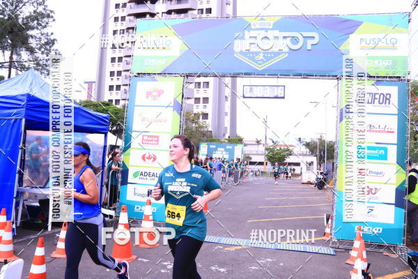 Buy your photos of the event6� Volta Luiz de Queiroz 2019 on Fotop