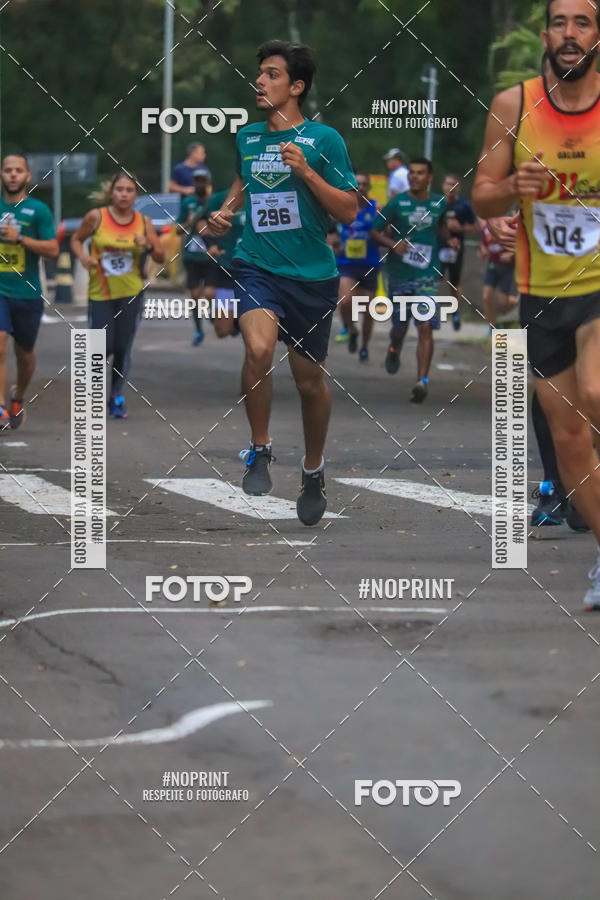 Buy your photos of the event6� Volta Luiz de Queiroz 2019 on Fotop