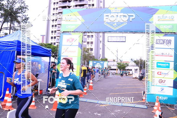 Buy your photos of the event6� Volta Luiz de Queiroz 2019 on Fotop