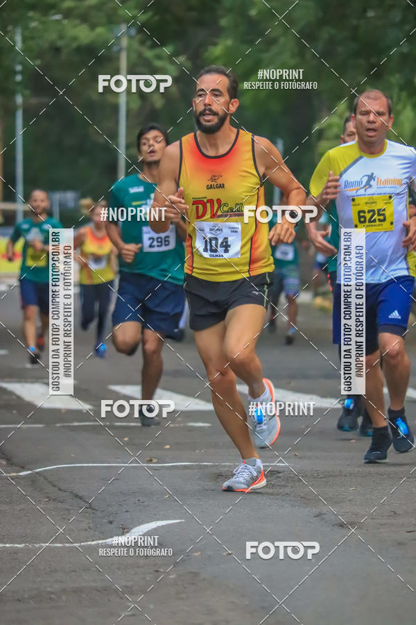 Buy your photos of the event6� Volta Luiz de Queiroz 2019 on Fotop