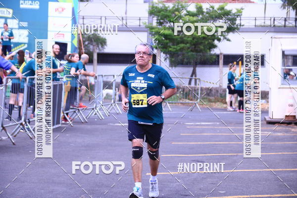 Buy your photos of the event6� Volta Luiz de Queiroz 2019 on Fotop