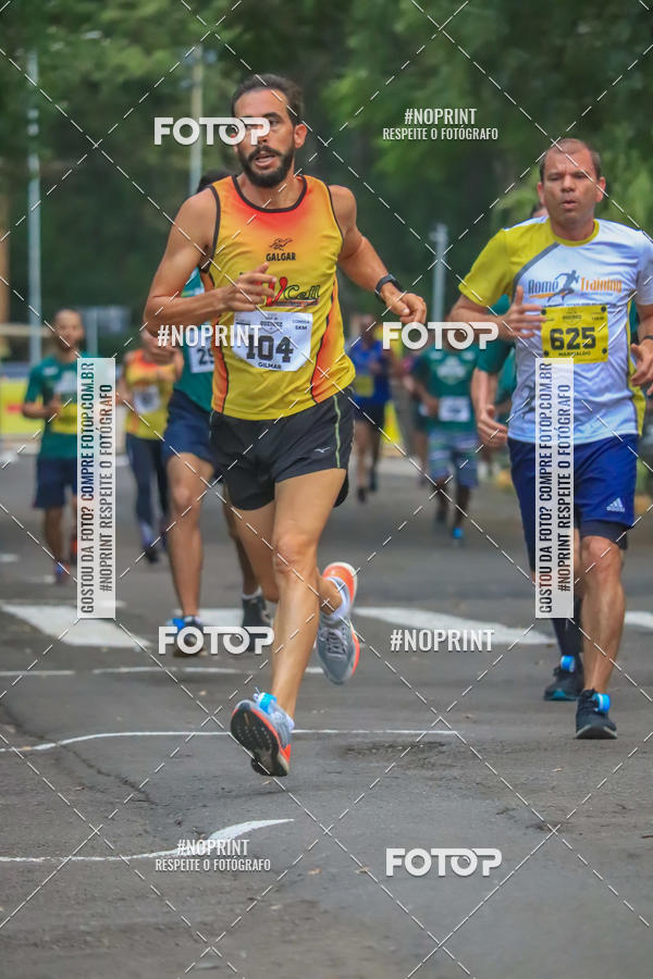 Buy your photos of the event6� Volta Luiz de Queiroz 2019 on Fotop