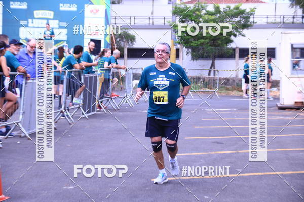Buy your photos of the event6� Volta Luiz de Queiroz 2019 on Fotop