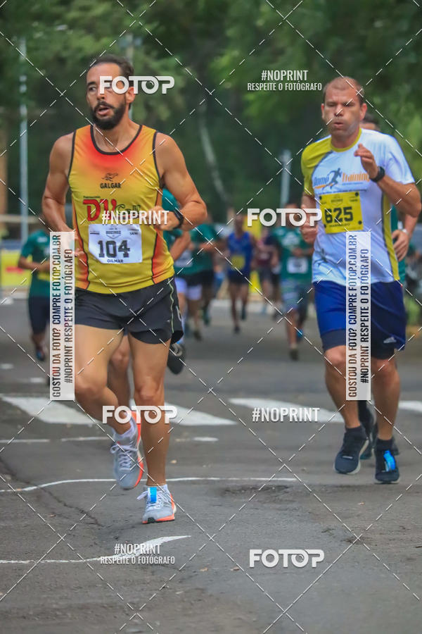 Buy your photos of the event6� Volta Luiz de Queiroz 2019 on Fotop