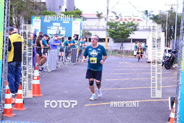 Buy your photos of the event6� Volta Luiz de Queiroz 2019 on Fotop
