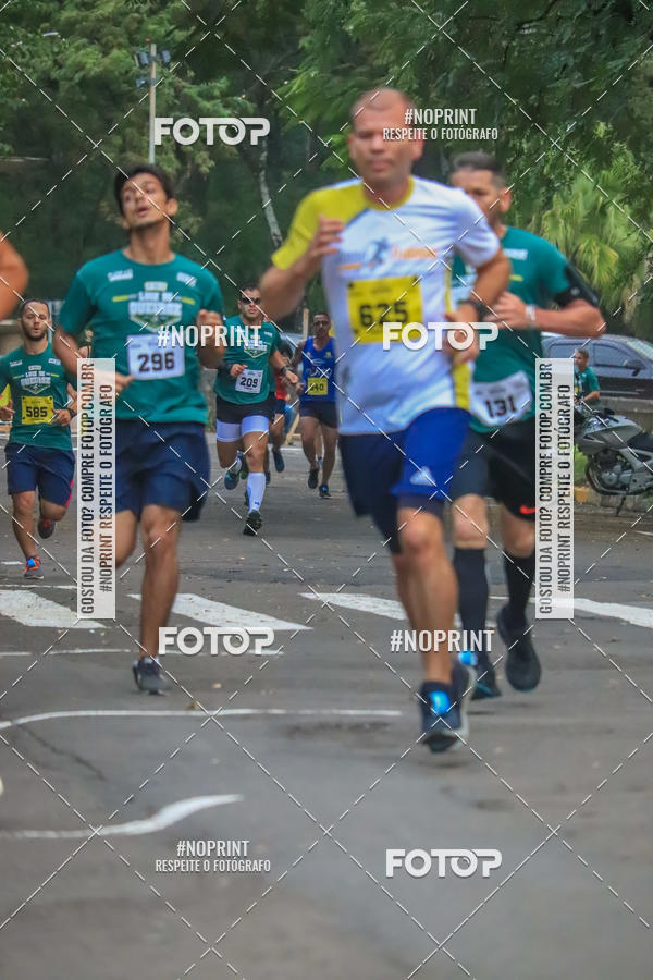 Buy your photos of the event6� Volta Luiz de Queiroz 2019 on Fotop