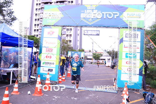 Buy your photos of the event6� Volta Luiz de Queiroz 2019 on Fotop