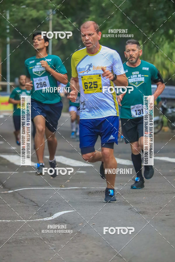 Buy your photos of the event6� Volta Luiz de Queiroz 2019 on Fotop