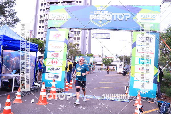 Buy your photos of the event6� Volta Luiz de Queiroz 2019 on Fotop