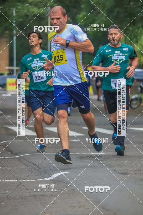 Buy your photos of the event6� Volta Luiz de Queiroz 2019 on Fotop