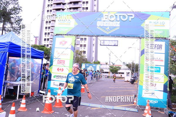 Buy your photos of the event6� Volta Luiz de Queiroz 2019 on Fotop