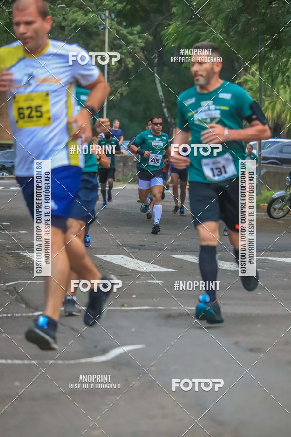 Buy your photos of the event6� Volta Luiz de Queiroz 2019 on Fotop