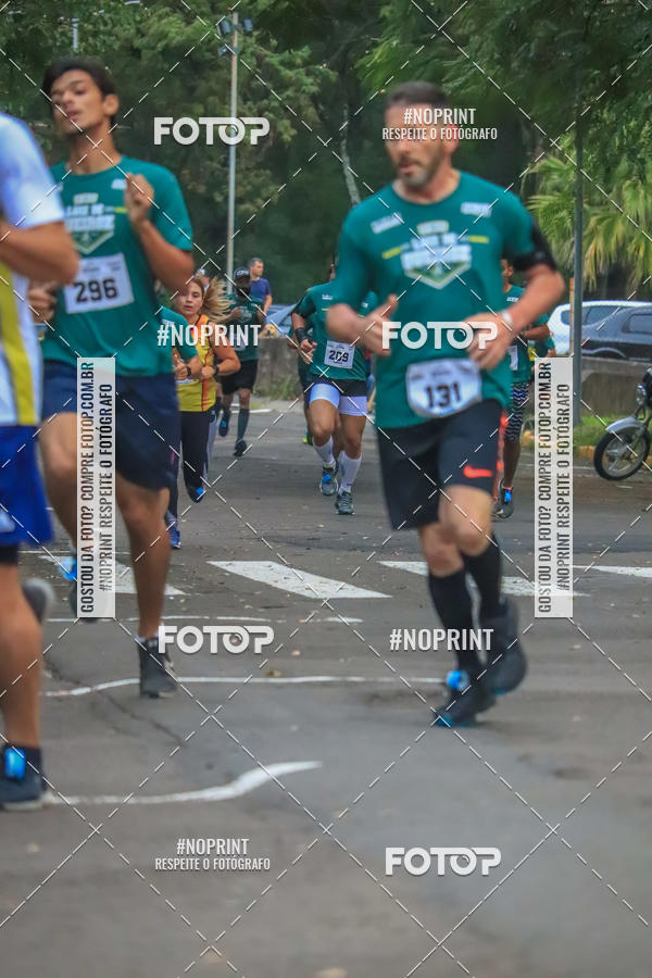 Buy your photos of the event6� Volta Luiz de Queiroz 2019 on Fotop