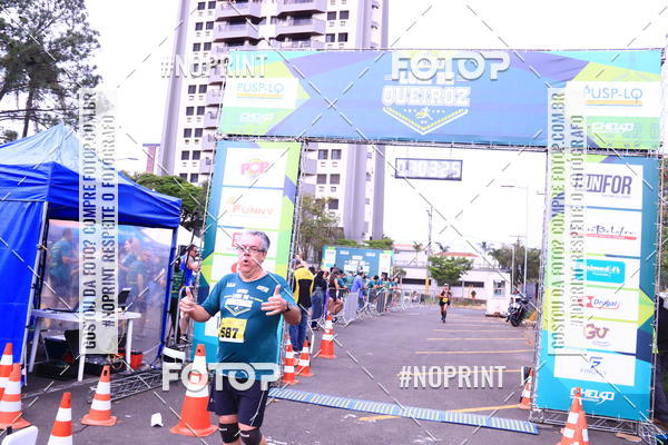 Buy your photos of the event6� Volta Luiz de Queiroz 2019 on Fotop