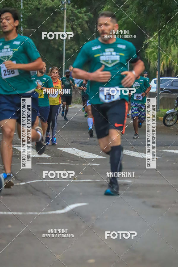 Buy your photos of the event6� Volta Luiz de Queiroz 2019 on Fotop