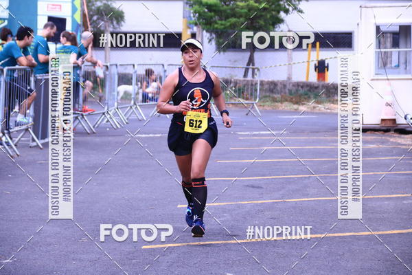 Buy your photos of the event6� Volta Luiz de Queiroz 2019 on Fotop