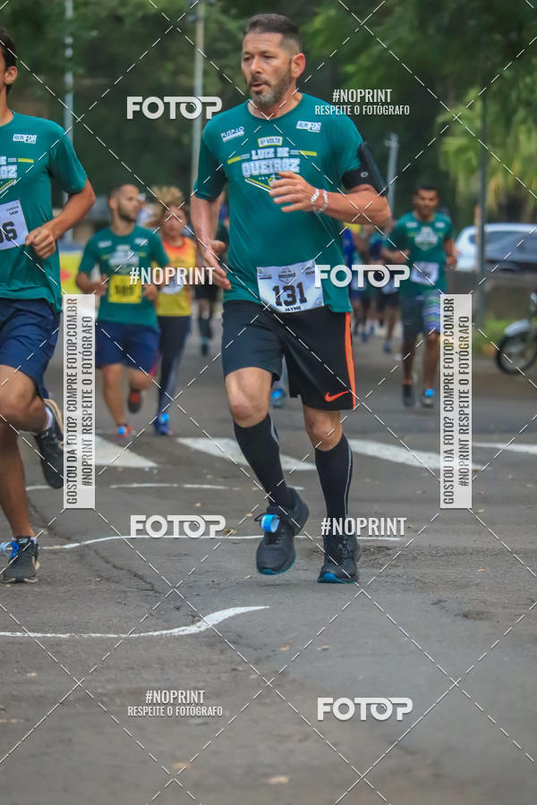 Buy your photos of the event6� Volta Luiz de Queiroz 2019 on Fotop