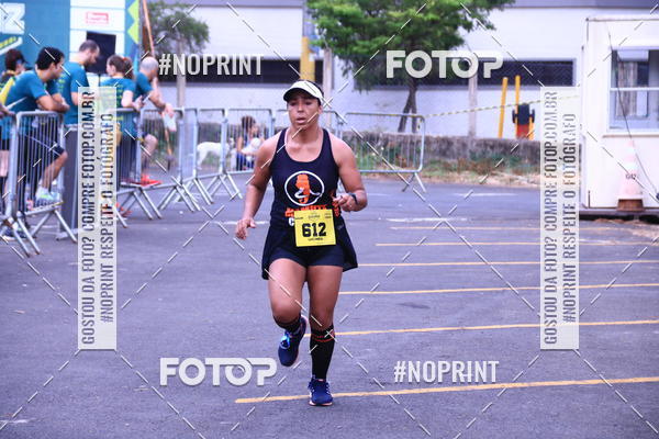 Buy your photos of the event6� Volta Luiz de Queiroz 2019 on Fotop