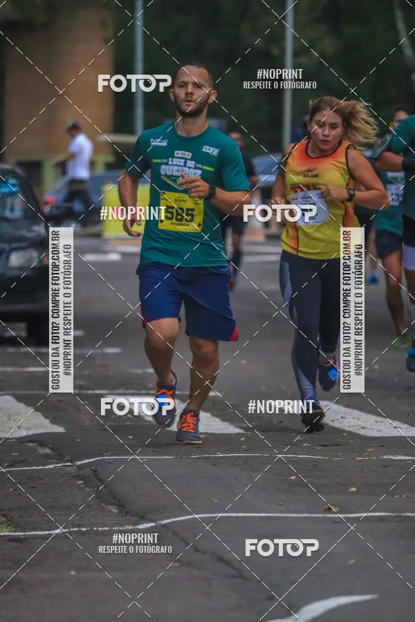 Buy your photos of the event6� Volta Luiz de Queiroz 2019 on Fotop