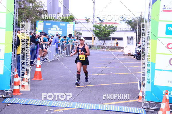 Buy your photos of the event6� Volta Luiz de Queiroz 2019 on Fotop